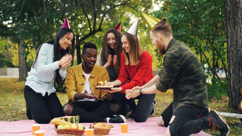 Circles Inside Circles: How Mini-Tribes Are Changing What Club Loyalty Even Means