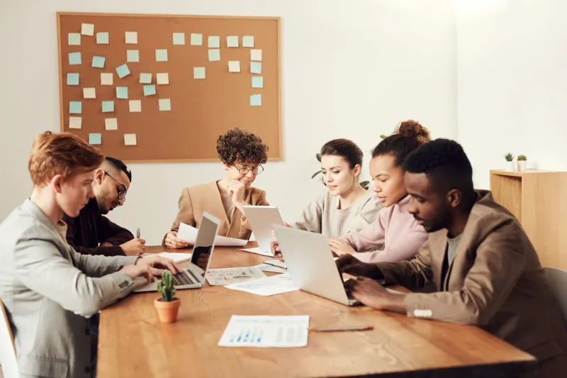 When Your Club Starts Making Money: A Survival Guide for Keeping It Real